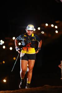 BIB: 
                            <button type="button" onclick="openModal(19046606)" class="btn btn-primary btn-sm float-right btn-popup" data-toggle="modal" data-target=".modal-high-quality">
                        <i class="fas fa-shopping-cart"></i> Add to Cart
                    </button>
                                            <button type="button" onclick="isThisMe(19046606, true)" class="btn btn-success btn-sm float-right btn-popup btn-isme hidden" data-toggle="tooltip" data-placement="bottom" title="นี่คือรูปของคุณใช่ไหม คลิกที่นี่เพื่อเอาเข้าอัลบั้ม">
                        <i class="fas fa-plus"></i> Add to album
                    </button>
                    <button type="button" onclick="isThisMe(19046606, false)" class="btn btn-warning btn-sm float-right btn-popup btn-isnotme hidden">
                        <i class="fas fa-ban"></i> Remove from album
                    </button>